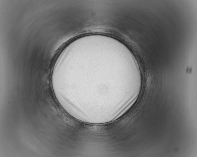 X0000110881166200907161455