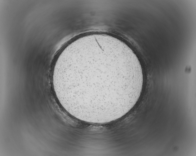 X0000110881168200907161455