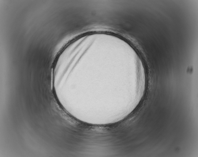 X0000110881175200907161454