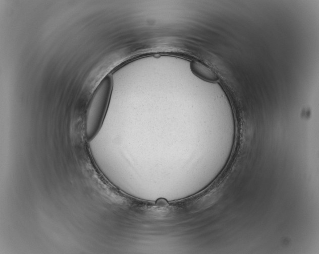 X0000110881177200907161454