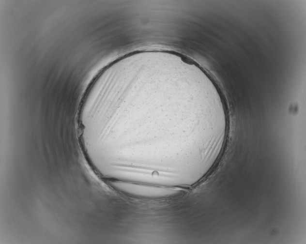 X0000110881189200907161454