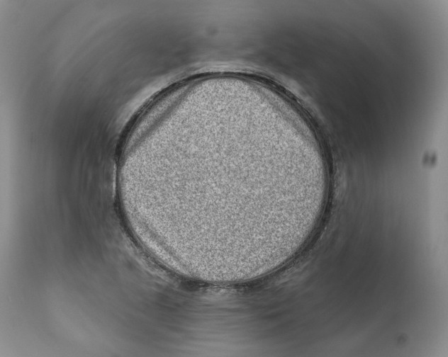 X0000110881221200907161454