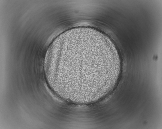 X0000110881233200907161454