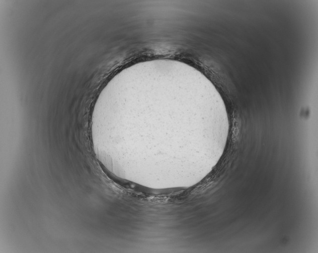 X0000110881249200907161453