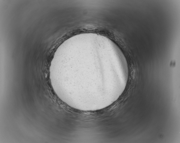 X0000110881253200907161453