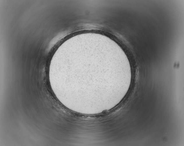 X0000110881261200907161453