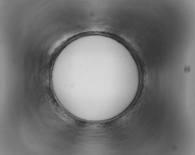 X0000110881262200907161453