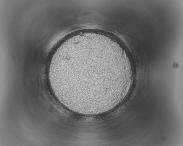 X0000110881263200907161453