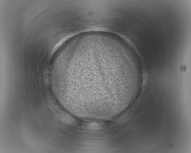 X0000110881266200907161453