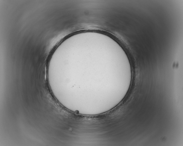 X0000110881269200907161453