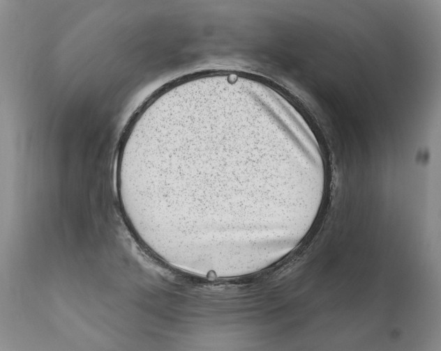 X0000110881272200907161453