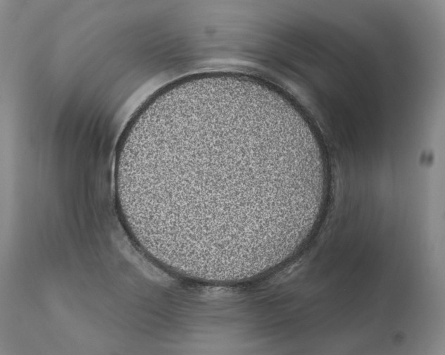 X0000110881275200907161453