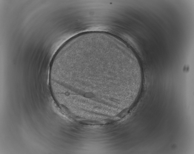 X0000110881276200907161453