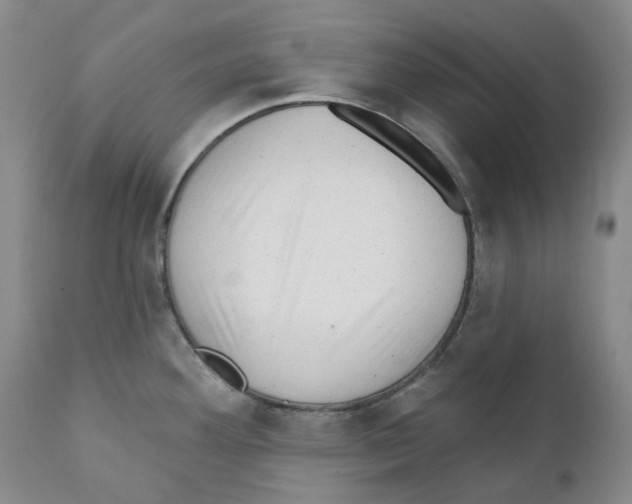 X0000110881292200907161453