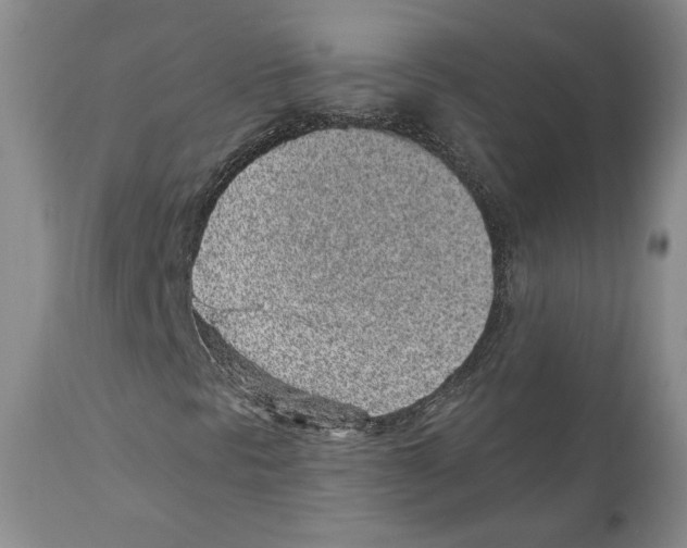 X0000110881297200907161452