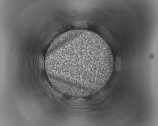 X0000110881298200907161452