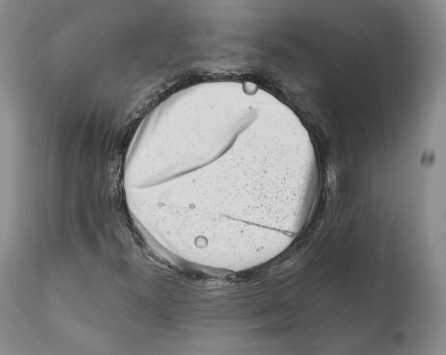 X0000110881300200907161452