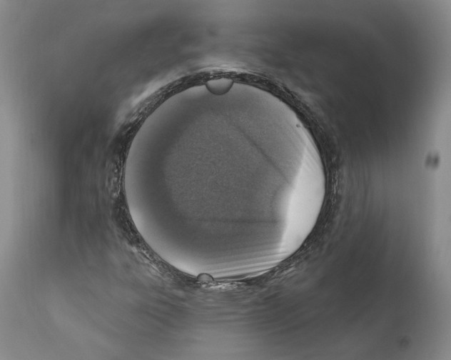 X0000110881303200907161452