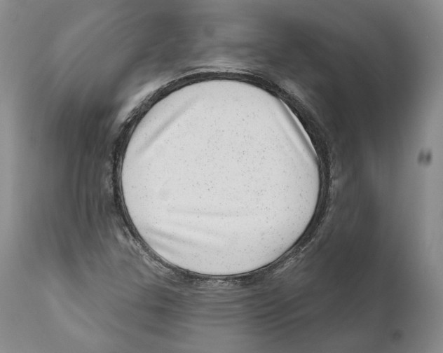 X0000110881307200907161452