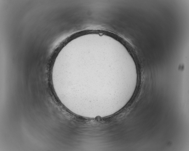 X0000110881311200907161452