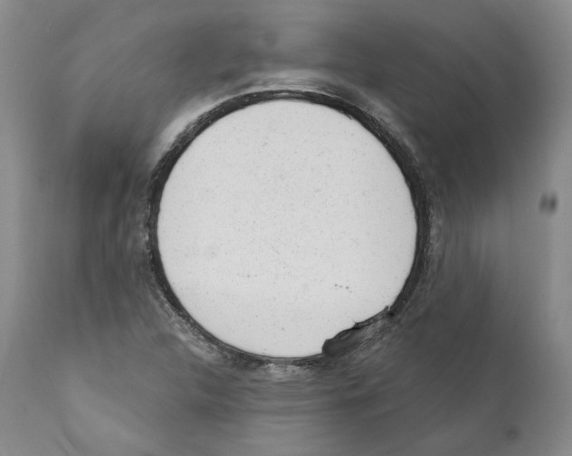 X0000110881312200907161452