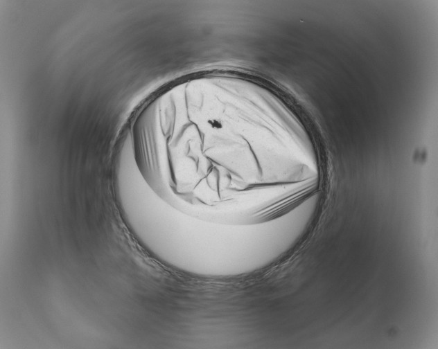 X0000110881316200907161452