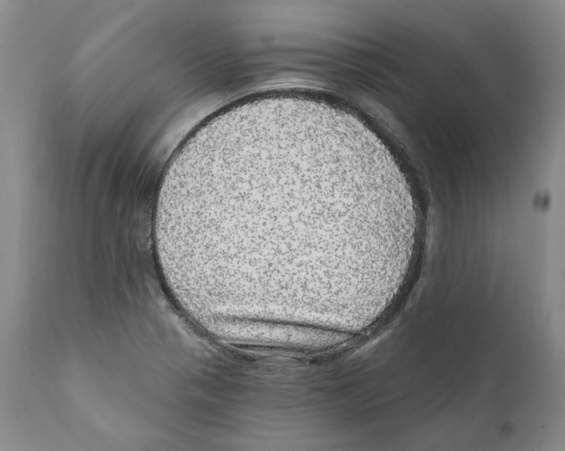 X0000110881321200907161452