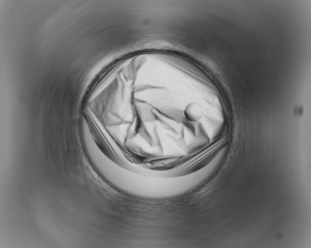 X0000110881326200907161452