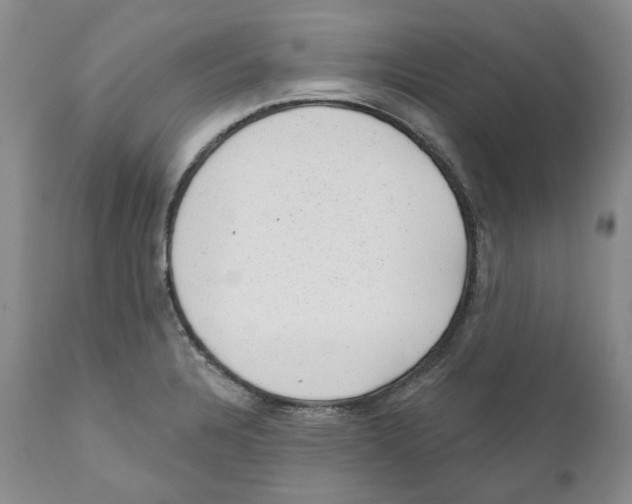 X0000110881328200907161452