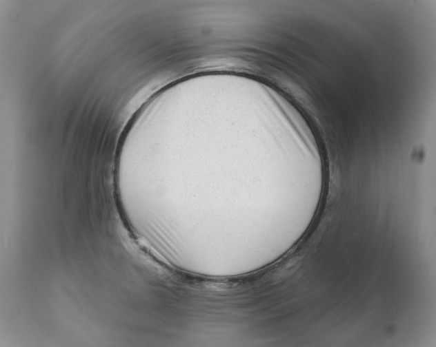 X0000110881330200907161452