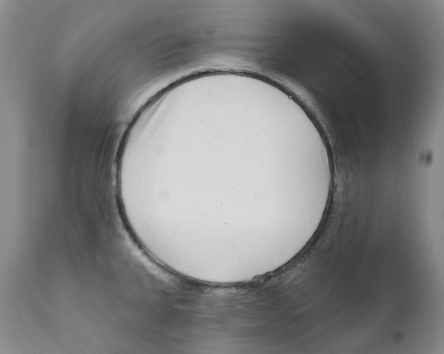 X0000110881335200907161452