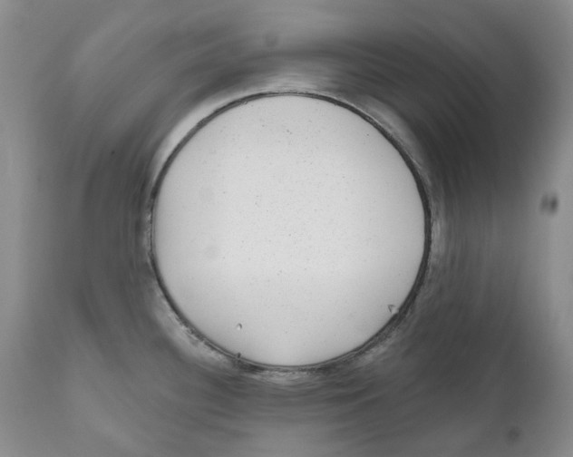 X0000110881340200907161453