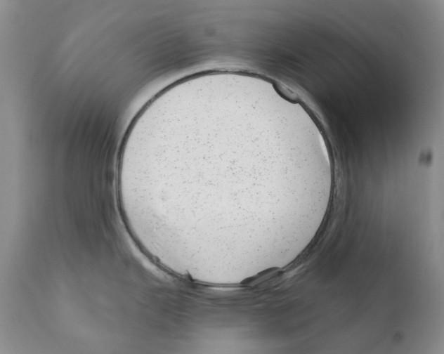 X0000110881343200907161453