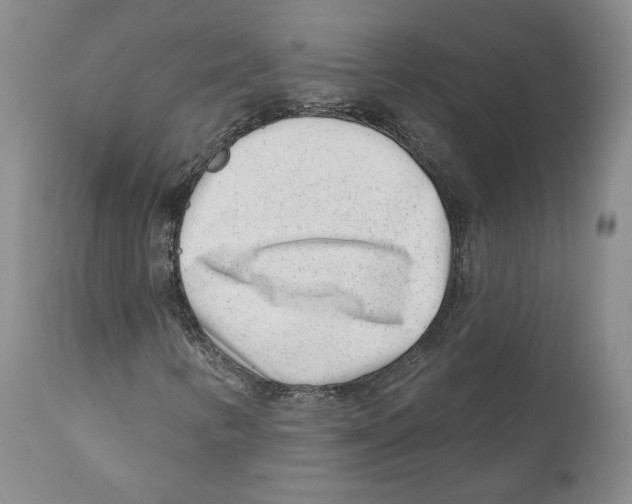 X0000110881346200907161452