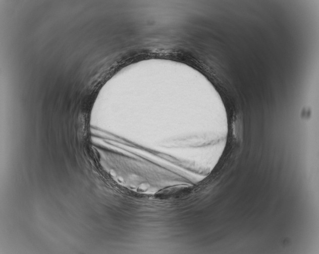 X0000110881347200907161452