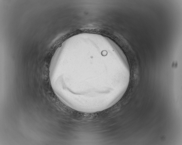 X0000110881350200907161452