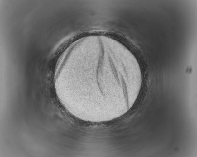 X0000110881351200907161452