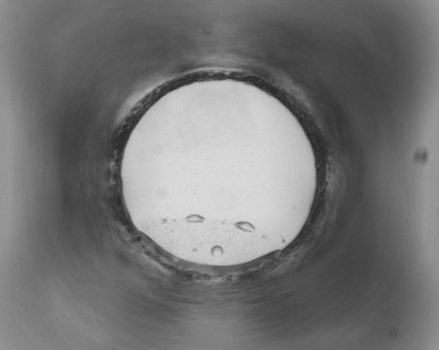 X0000110881352200907161452