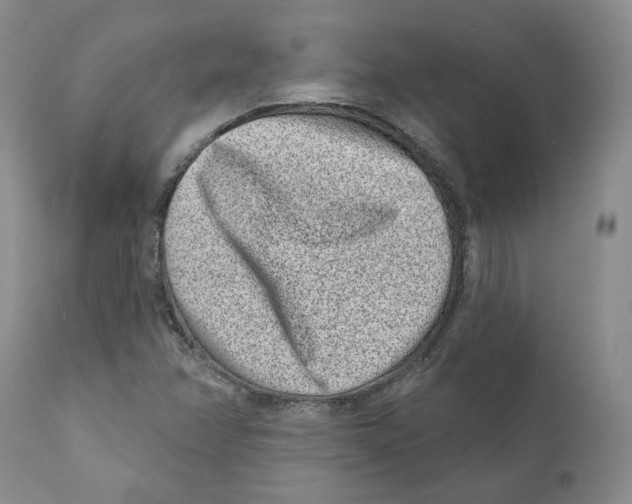 X0000110881358200907161452