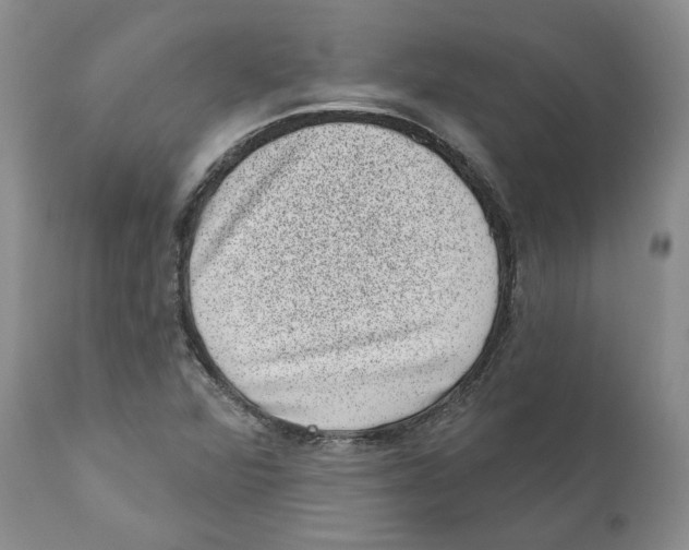 X0000110881360200907161452