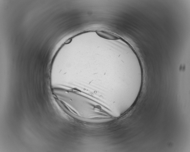 X0000110881392200907161451