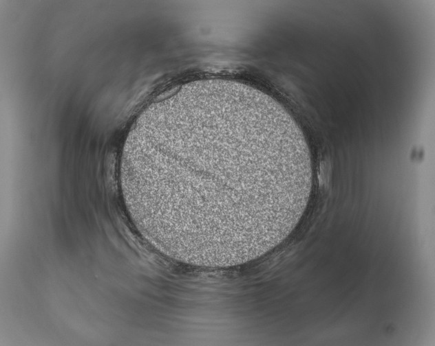 X0000110881396200907161451