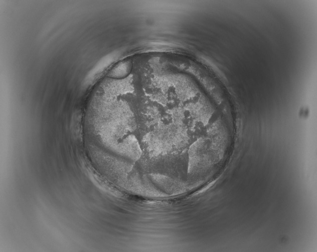 X0000110881403200907161451