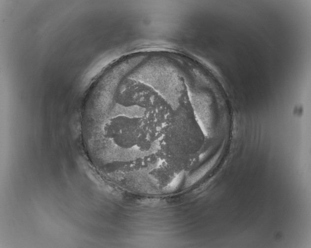 X0000110881407200907161451