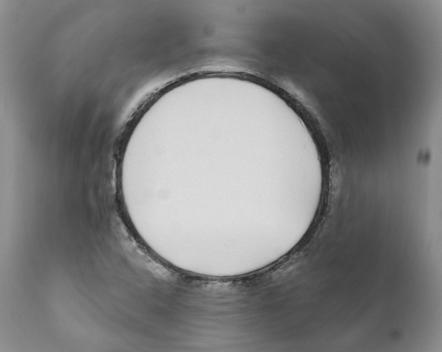 X0000110881408200907161451