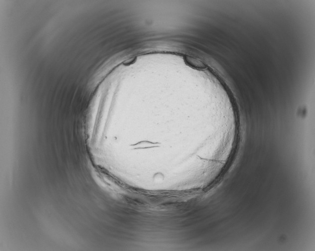 X0000110881433200907161451