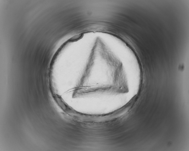 X0000110881434200907161451