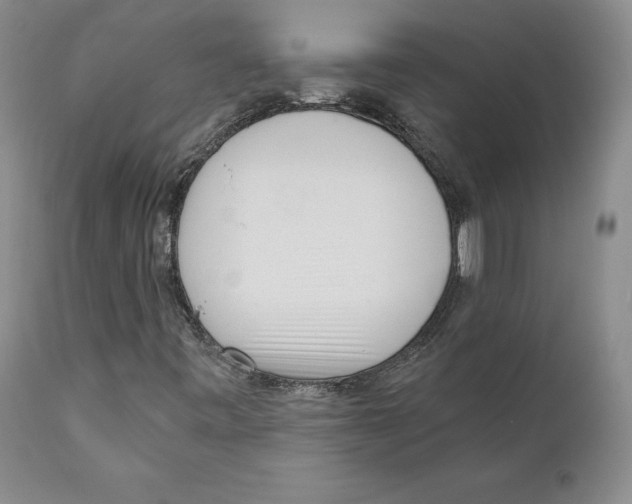 X0000110881443200907161450