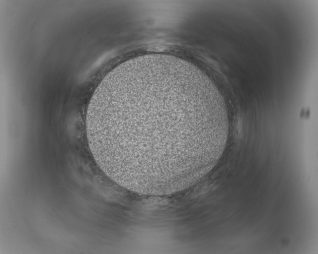 X0000110881446200907161450