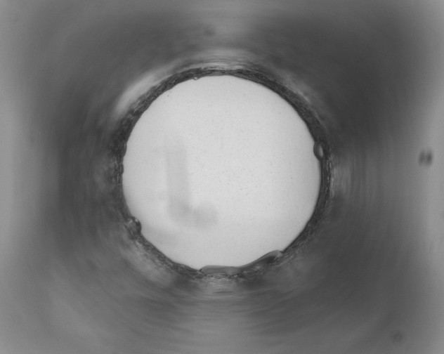 X0000110881448200907161450